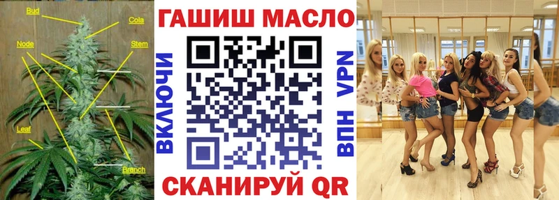 Дистиллят ТГК гашишное масло  Бронницы 